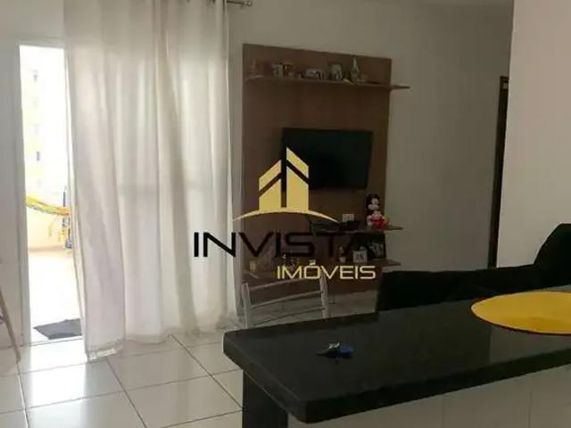 Apartamento venda em Região Imediata de São José dos Campos, Região Metropolitana do Vale do Paraíba e Litoral Norte