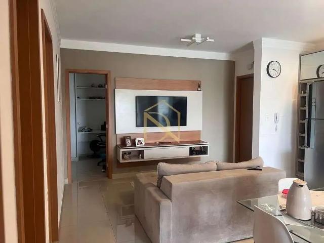 Apartamento venda em Região Imediata de São José dos Campos, Região Metropolitana do Vale do Paraíba e Litoral Norte