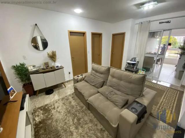 Apartamento venda em Região Imediata de São José dos Campos, Região Metropolitana do Vale do Paraíba e Litoral Norte