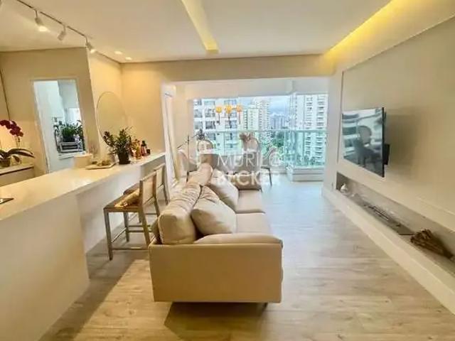 Apartamento venda em Região Imediata de São José dos Campos, Região Metropolitana do Vale do Paraíba e Litoral Norte