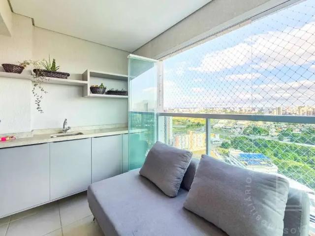 Apartamento venda em Região Imediata de São José dos Campos, Região Metropolitana do Vale do Paraíba e Litoral Norte