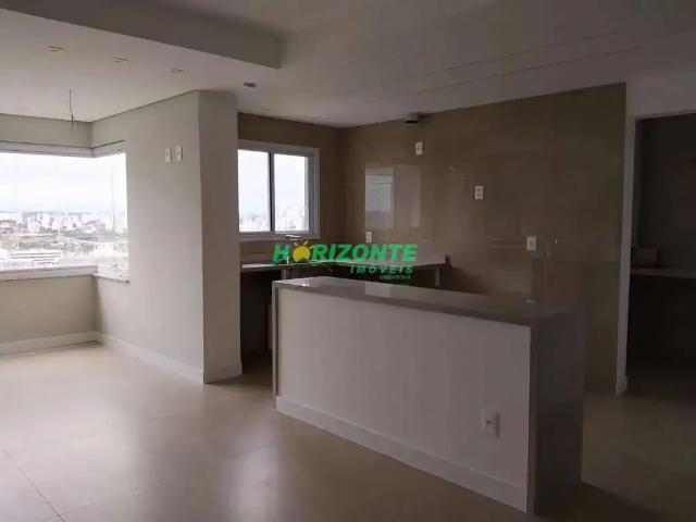 Apartamento venda em Região Imediata de São José dos Campos, Região Metropolitana do Vale do Paraíba e Litoral Norte