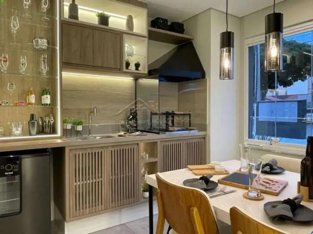 Apartamento venda em Região Imediata de São José dos Campos, Região Metropolitana do Vale do Paraíba e Litoral Norte