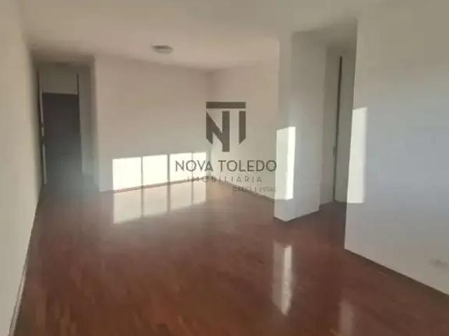 Apartamento venda em Região Imediata de São José dos Campos, Região Metropolitana do Vale do Paraíba e Litoral Norte