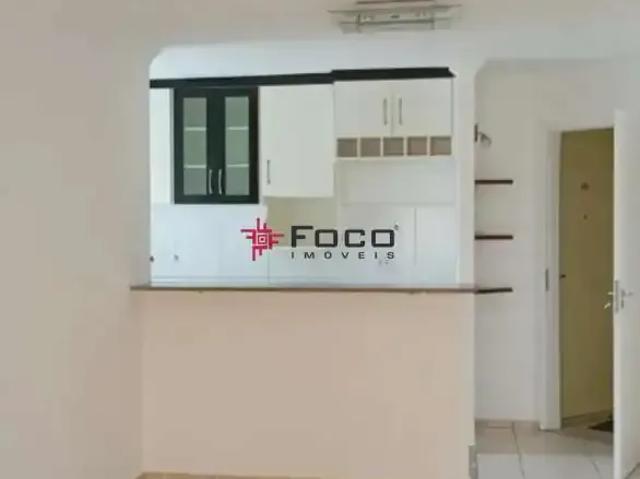 Apartamento venda em Região Imediata de São José dos Campos, Região Metropolitana do Vale do Paraíba e Litoral Norte