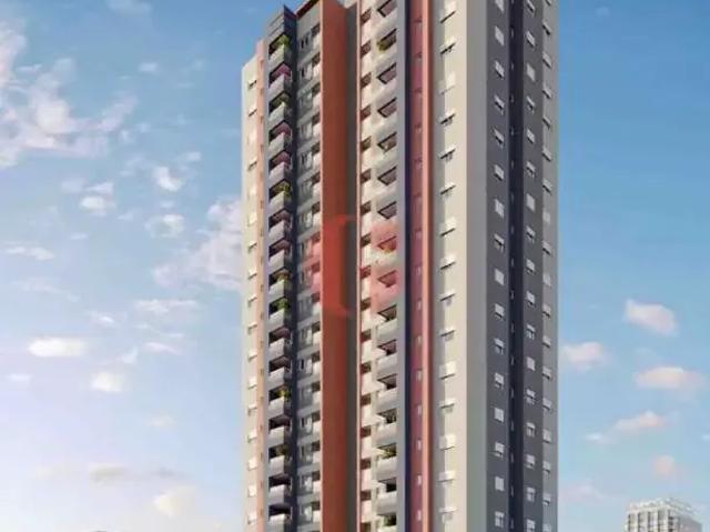 Apartamento venda em Região Imediata de São José dos Campos, Região Metropolitana do Vale do Paraíba e Litoral Norte