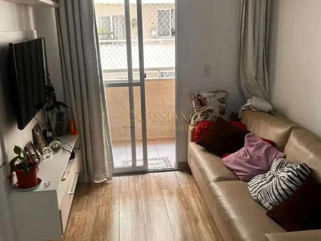 Apartamento venda em Região Imediata de São José dos Campos, Região Metropolitana do Vale do Paraíba e Litoral Norte