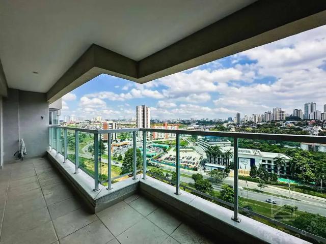 Apartamento venda em Região Imediata de São José dos Campos, Região Metropolitana do Vale do Paraíba e Litoral Norte