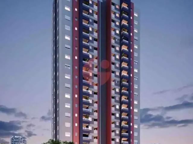 Apartamento venda em Região Imediata de São José dos Campos, Região Metropolitana do Vale do Paraíba e Litoral Norte