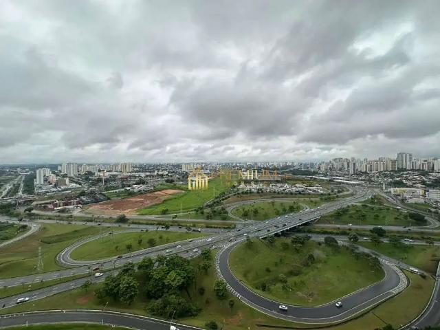 Apartamento venda em Região Imediata de São José dos Campos, Região Metropolitana do Vale do Paraíba e Litoral Norte