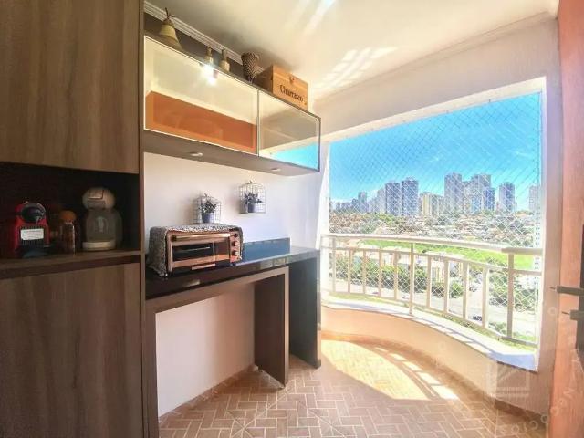 Apartamento venda em Região Imediata de São José dos Campos, Região Metropolitana do Vale do Paraíba e Litoral Norte