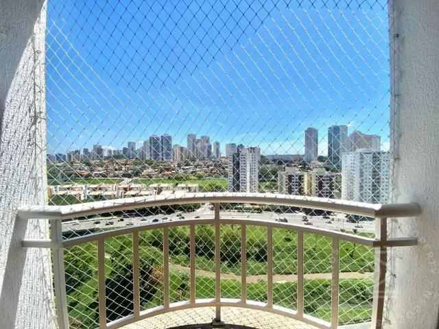 Apartamento venda em Região Imediata de São José dos Campos, Região Metropolitana do Vale do Paraíba e Litoral Norte