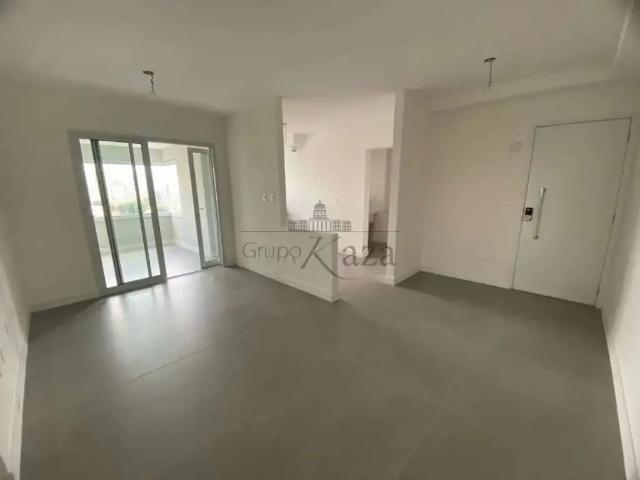 Apartamento venda em Região Imediata de São José dos Campos, Região Metropolitana do Vale do Paraíba e Litoral Norte