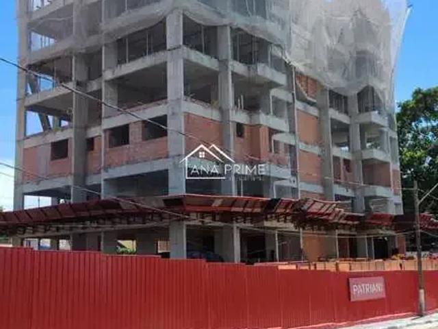 Apartamento venda em Região Imediata de São José dos Campos, Região Metropolitana do Vale do Paraíba e Litoral Norte
