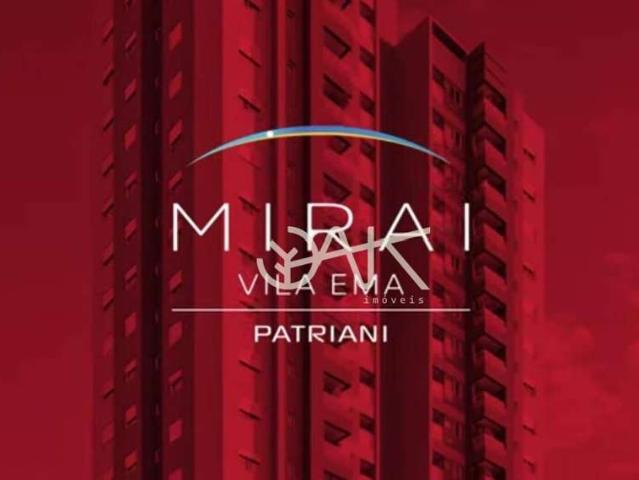 Apartamento venda em Região Imediata de São José dos Campos, Região Metropolitana do Vale do Paraíba e Litoral Norte