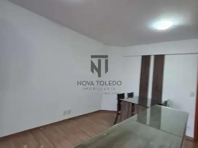 Apartamento venda em Região Imediata de São José dos Campos, Região Metropolitana do Vale do Paraíba e Litoral Norte