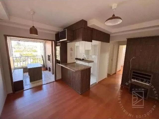 Apartamento venda em Região Imediata de São José dos Campos, Região Metropolitana do Vale do Paraíba e Litoral Norte