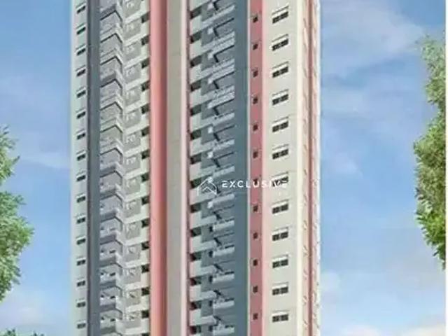 Apartamento venda em Região Imediata de São José dos Campos, Região Metropolitana do Vale do Paraíba e Litoral Norte