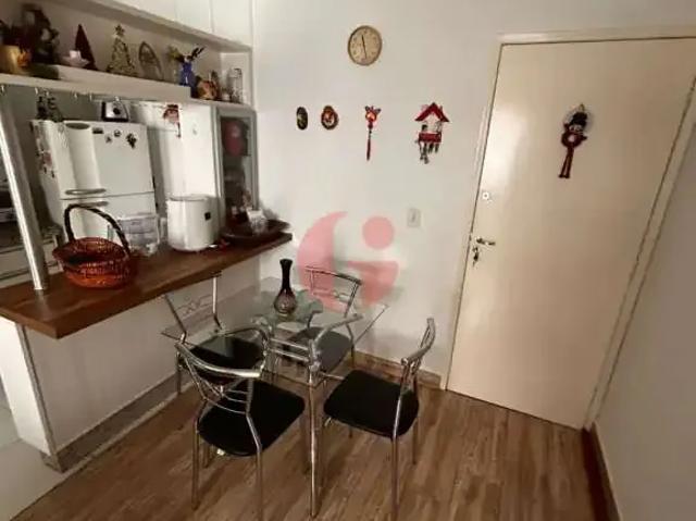 Apartamento venda em Região Imediata de São José dos Campos, Região Metropolitana do Vale do Paraíba e Litoral Norte