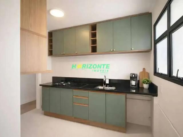 Apartamento venda em Região Imediata de São José dos Campos, Região Metropolitana do Vale do Paraíba e Litoral Norte