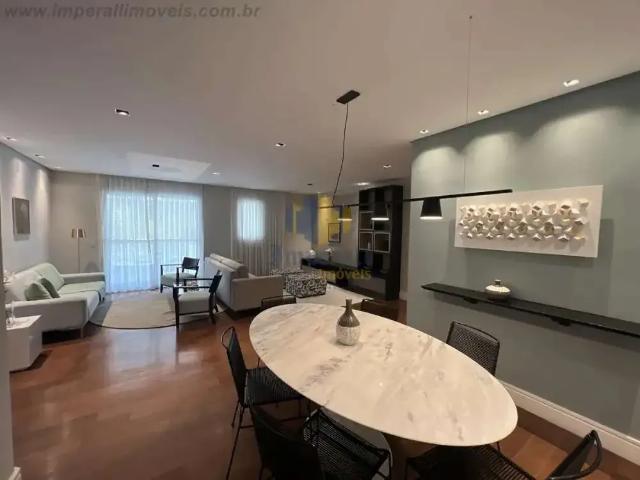 Apartamento venda em Região Imediata de São José dos Campos, Região Metropolitana do Vale do Paraíba e Litoral Norte
