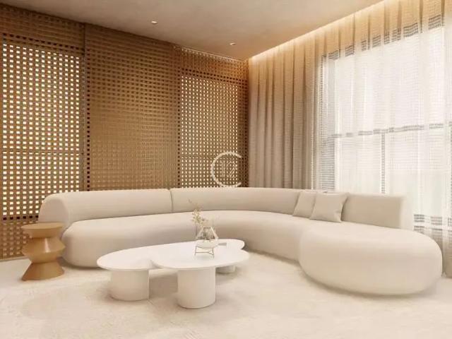 Apartamento venda em Região Imediata de São José dos Campos, Região Metropolitana do Vale do Paraíba e Litoral Norte