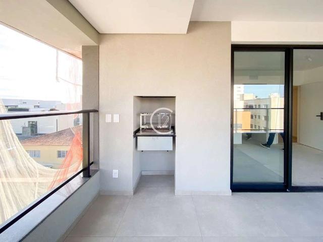 Apartamento venda em São José dos Campos