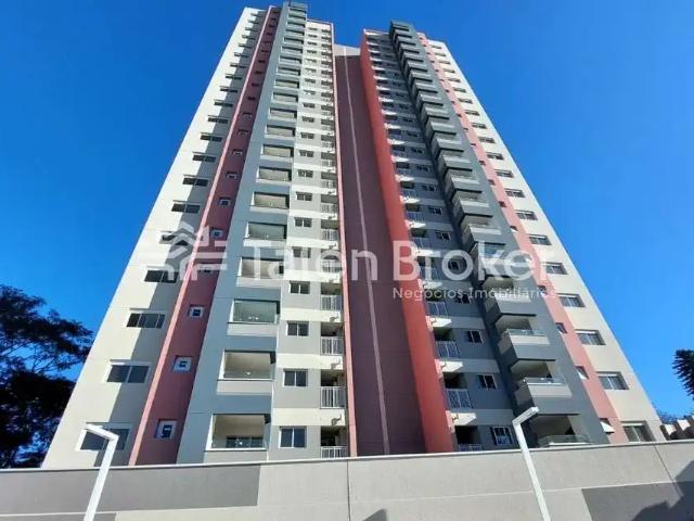 Apartamento venda em Região Imediata de São José dos Campos, Região Metropolitana do Vale do Paraíba e Litoral Norte