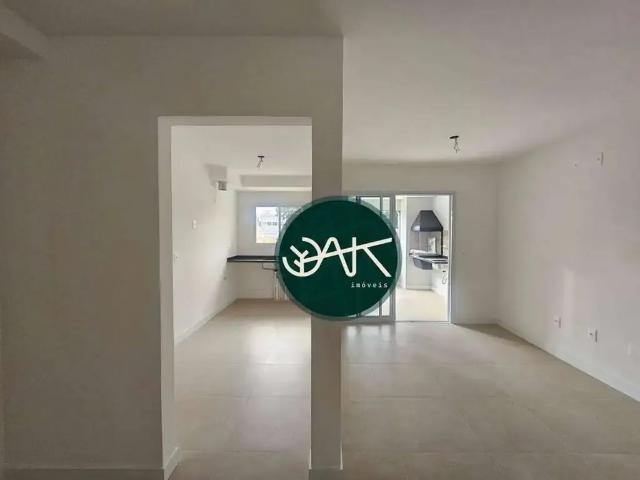 Apartamento venda em Região Imediata de São José dos Campos, Região Metropolitana do Vale do Paraíba e Litoral Norte
