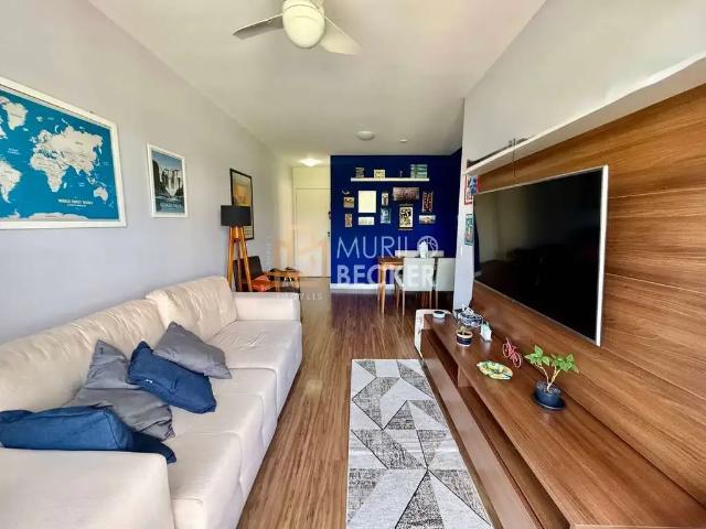 Apartamento venda em Região Imediata de São José dos Campos, Região Metropolitana do Vale do Paraíba e Litoral Norte
