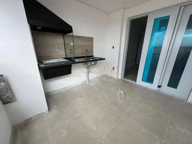 Apartamento venda em Região Imediata de São José dos Campos, Região Metropolitana do Vale do Paraíba e Litoral Norte
