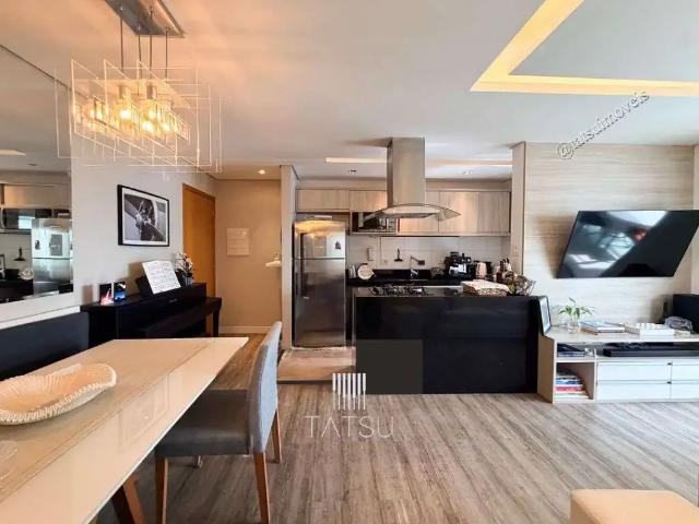 Apartamento venda em Região Imediata de São José dos Campos, Região Metropolitana do Vale do Paraíba e Litoral Norte