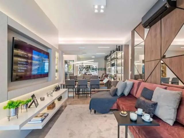 Apartamento venda em Região Imediata de São José dos Campos, Região Metropolitana do Vale do Paraíba e Litoral Norte