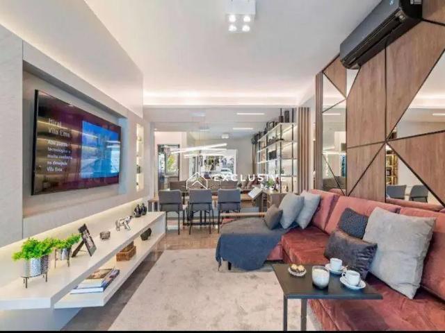 Apartamento venda em Região Imediata de São José dos Campos, Região Metropolitana do Vale do Paraíba e Litoral Norte
