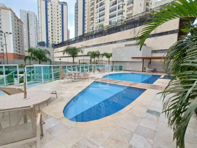 Apartamento venda em Região Imediata de São José dos Campos, Região Metropolitana do Vale do Paraíba e Litoral Norte
