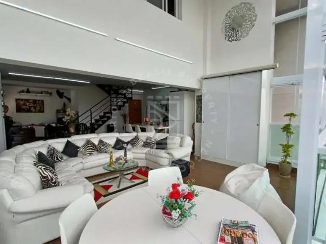 Apartamento venda em Região Imediata de São José dos Campos, Região Metropolitana do Vale do Paraíba e Litoral Norte