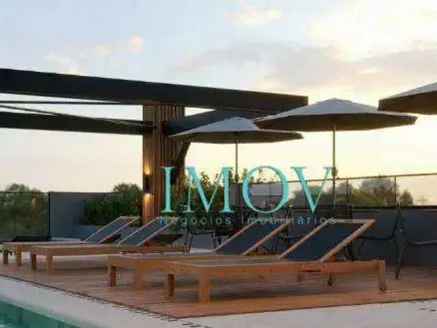 Apartamento venda em Região Imediata de São José dos Campos, Região Metropolitana do Vale do Paraíba e Litoral Norte