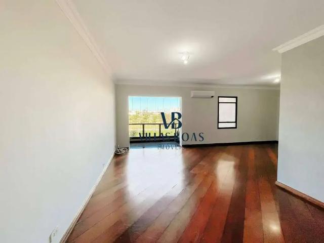 Apartamento venda em Região Imediata de São José dos Campos, Região Metropolitana do Vale do Paraíba e Litoral Norte