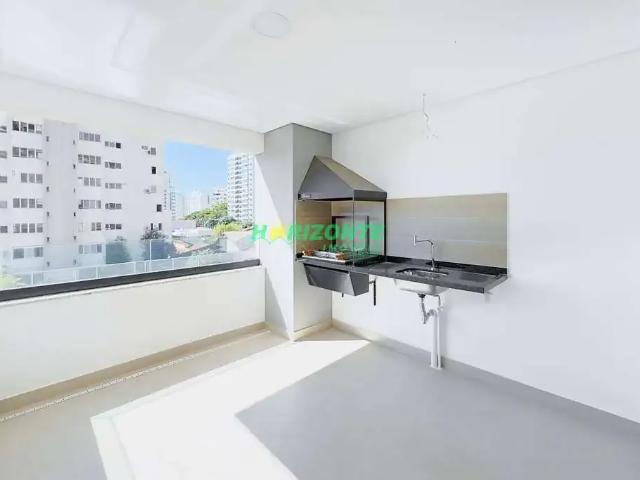 Apartamento venda em Região Imediata de São José dos Campos, Região Metropolitana do Vale do Paraíba e Litoral Norte