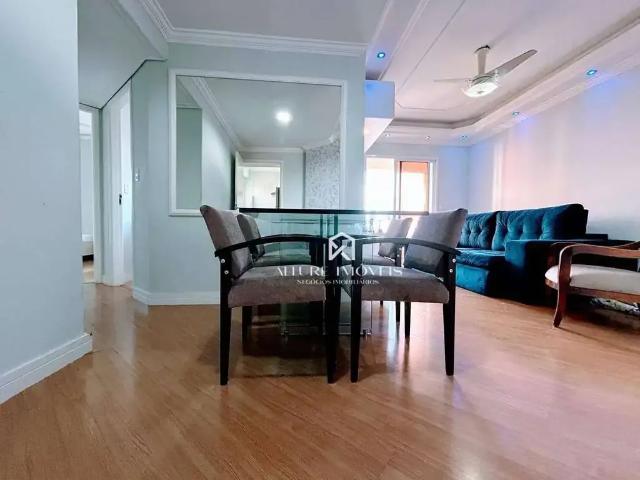Apartamento venda em Região Imediata de São José dos Campos, Região Metropolitana do Vale do Paraíba e Litoral Norte