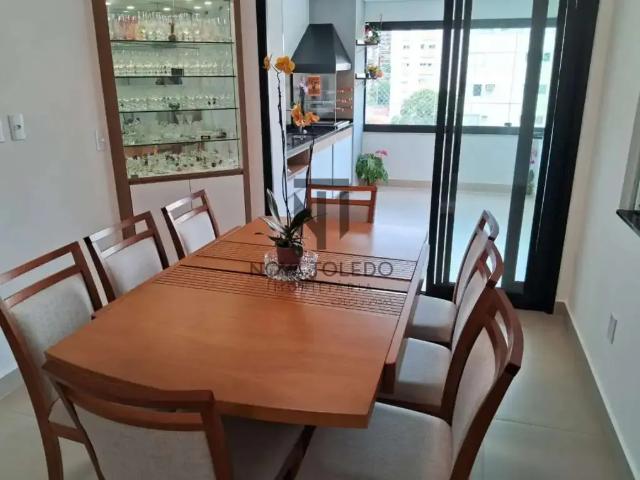 Apartamento venda em Região Imediata de São José dos Campos, Região Metropolitana do Vale do Paraíba e Litoral Norte