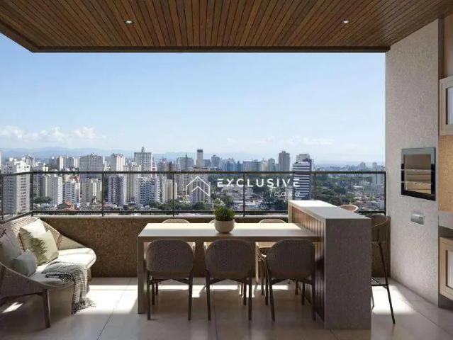 Apartamento venda em Região Imediata de São José dos Campos, Região Metropolitana do Vale do Paraíba e Litoral Norte