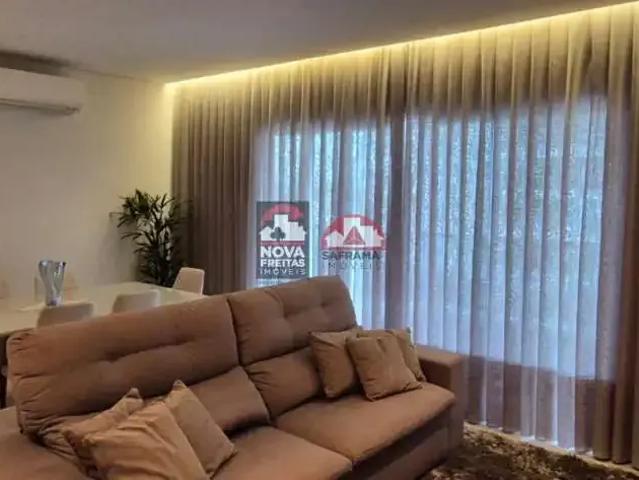 Apartamento venda em São José dos Campos
