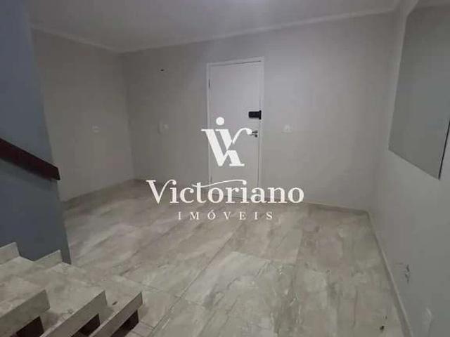 Apartamento venda em São José dos Campos