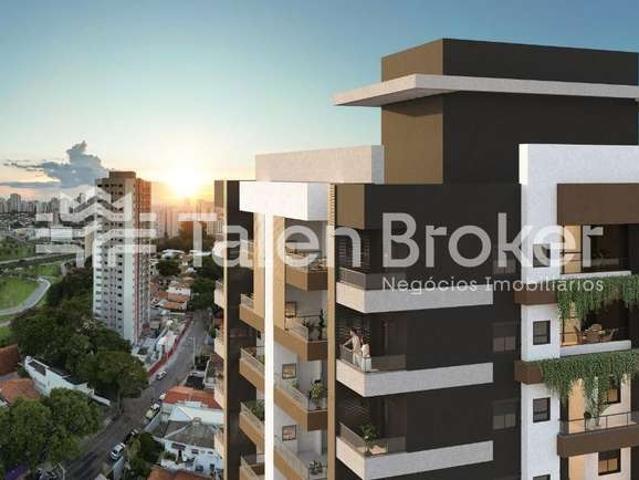 Apartamento venda em Região Imediata de São José dos Campos, Região Metropolitana do Vale do Paraíba e Litoral Norte