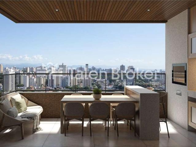 Apartamento venda em Região Imediata de São José dos Campos, Região Metropolitana do Vale do Paraíba e Litoral Norte