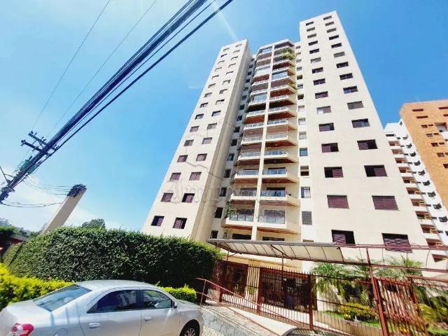 Apartamento venda em Região Imediata de São José dos Campos, Região Metropolitana do Vale do Paraíba e Litoral Norte