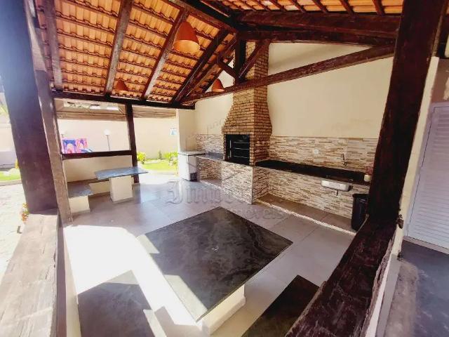 Apartamento venda em Região Imediata de São José dos Campos, Região Metropolitana do Vale do Paraíba e Litoral Norte