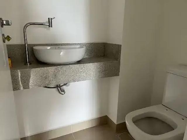 Apartamento venda em Região Imediata de São José dos Campos, Região Metropolitana do Vale do Paraíba e Litoral Norte