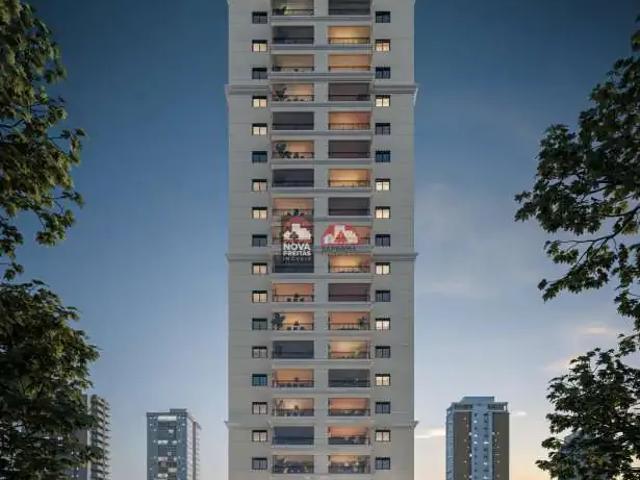 Apartamento venda em Região Imediata de São José dos Campos, Região Metropolitana do Vale do Paraíba e Litoral Norte